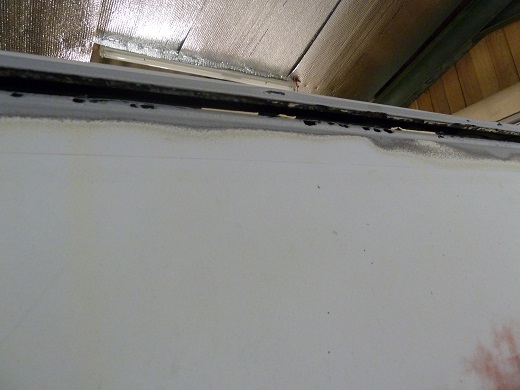 1P1020670.jpg