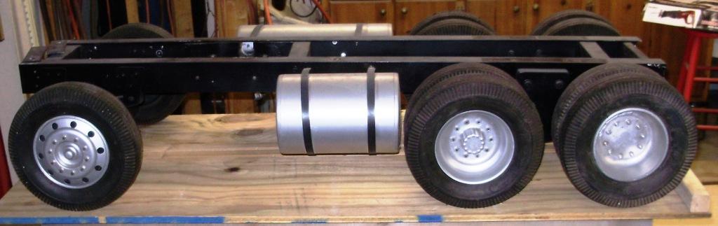 truck_shipping_2013_001[1].JPG