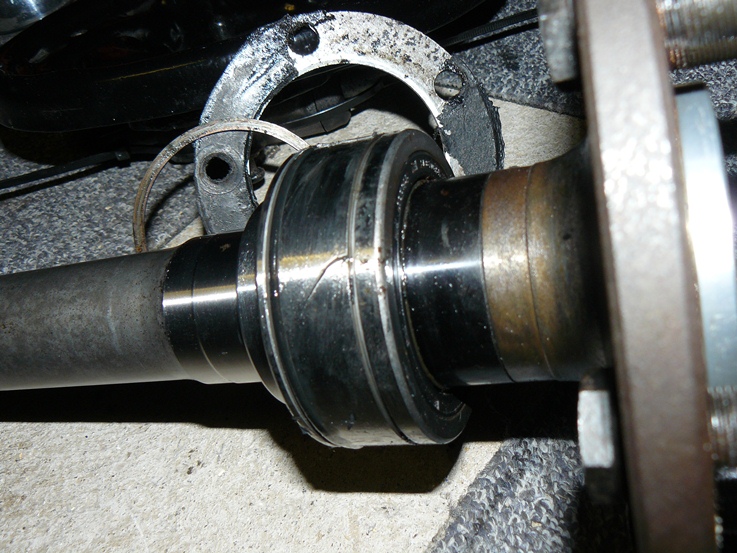 03_bearing_104.jpg
