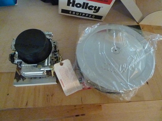 1P1020748.jpg