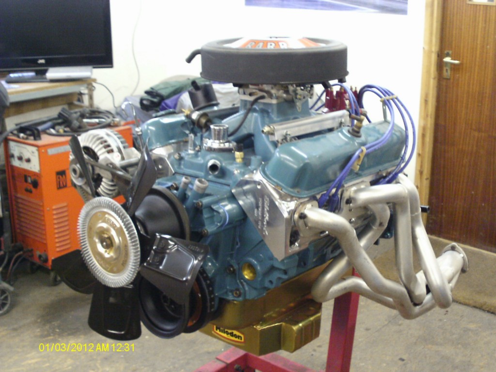 IMAG0005 [50%].JPG