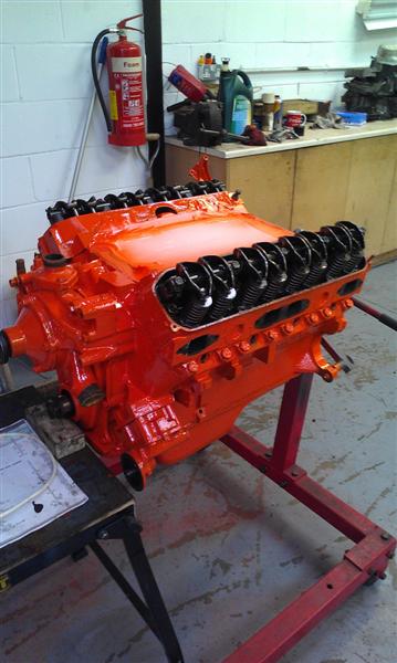 IMAG0709 (Medium).jpg