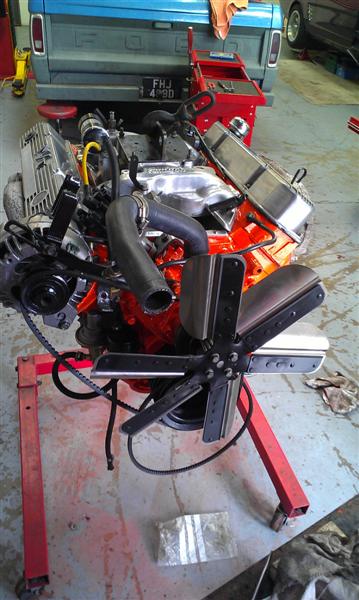 IMAG0713 (Medium).jpg