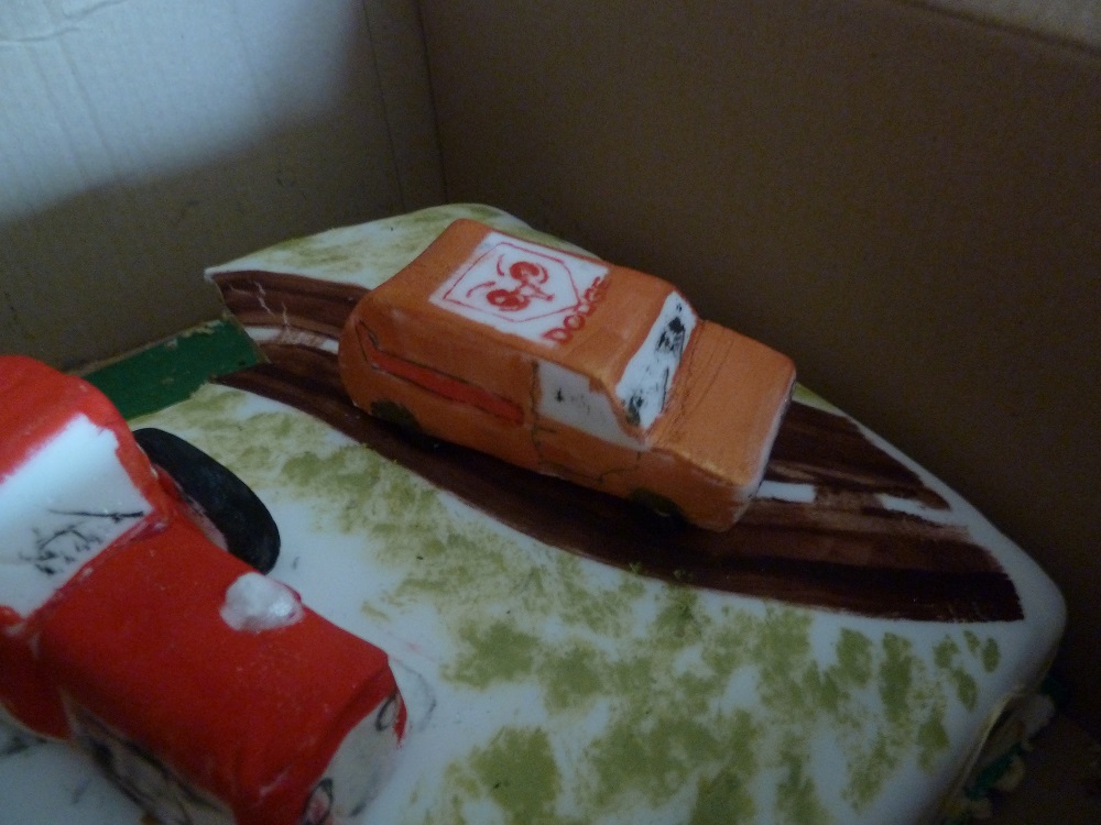 1P1020753.jpg