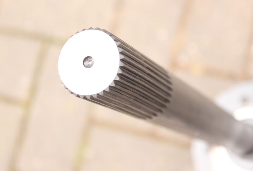 shaft 1.JPG