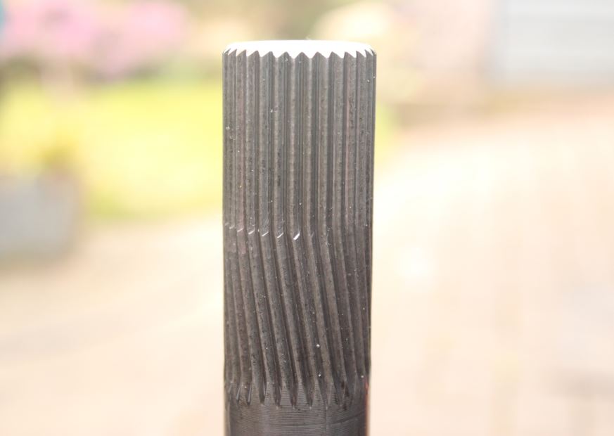 nearside shaft.JPG