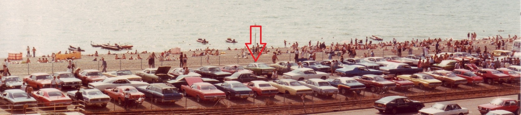 black_rock_mma_1983_panorama_150.jpg