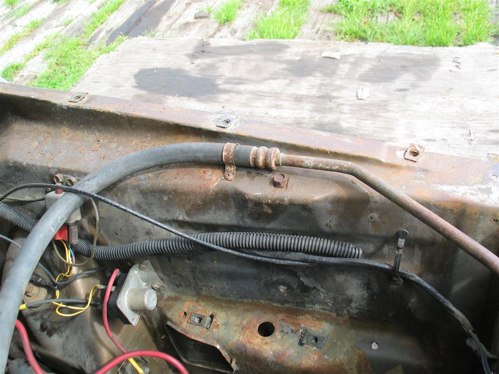 CHALLENGER RESTO 008.jpg