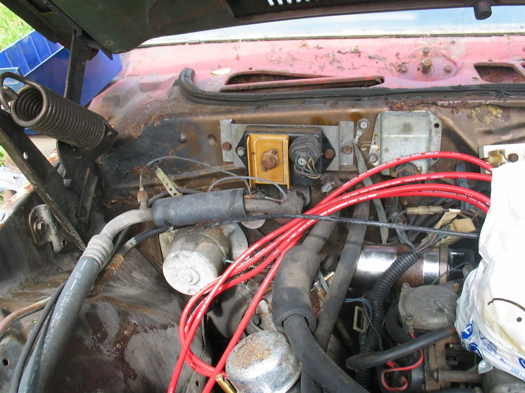 CHALLENGER RESTO 013.jpg