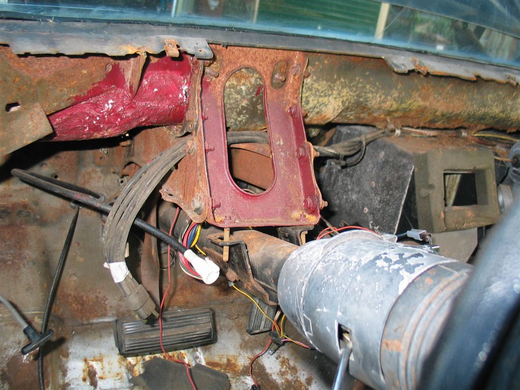 CHALLENGER RESTO 026.jpg