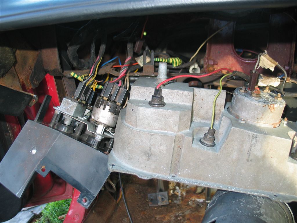 CHALLENGER RESTO 052.jpg