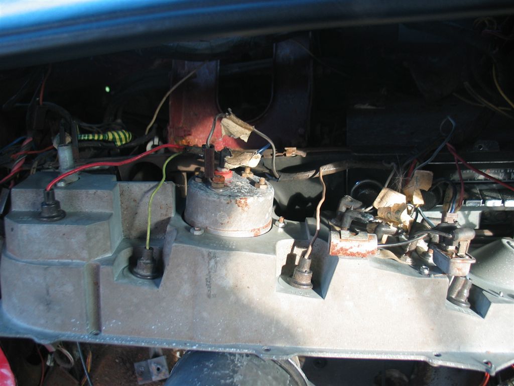 CHALLENGER RESTO 051.jpg