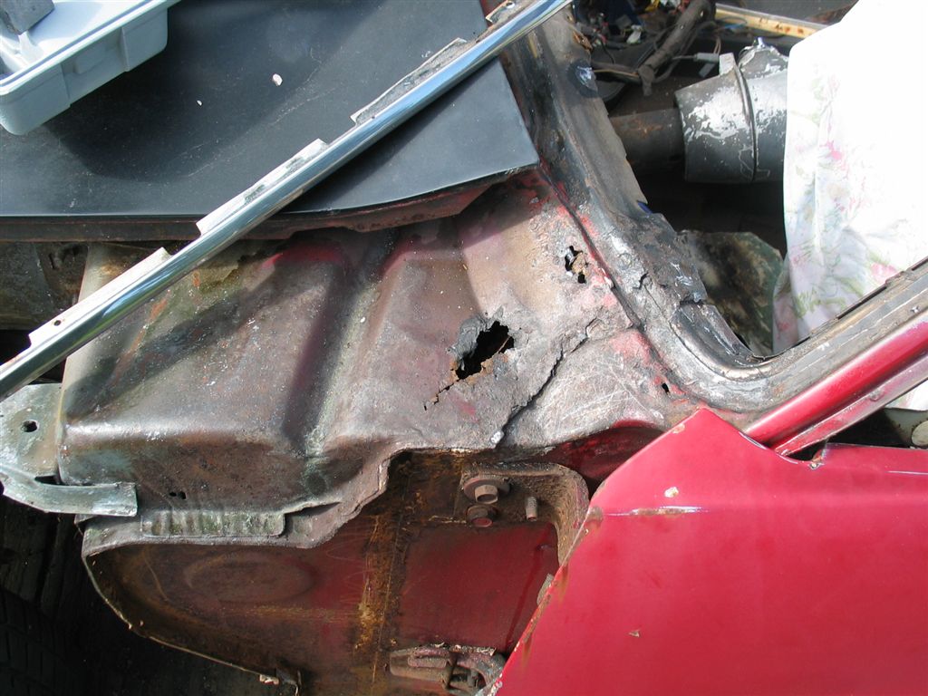 CHALLENGER RESTO 027.jpg
