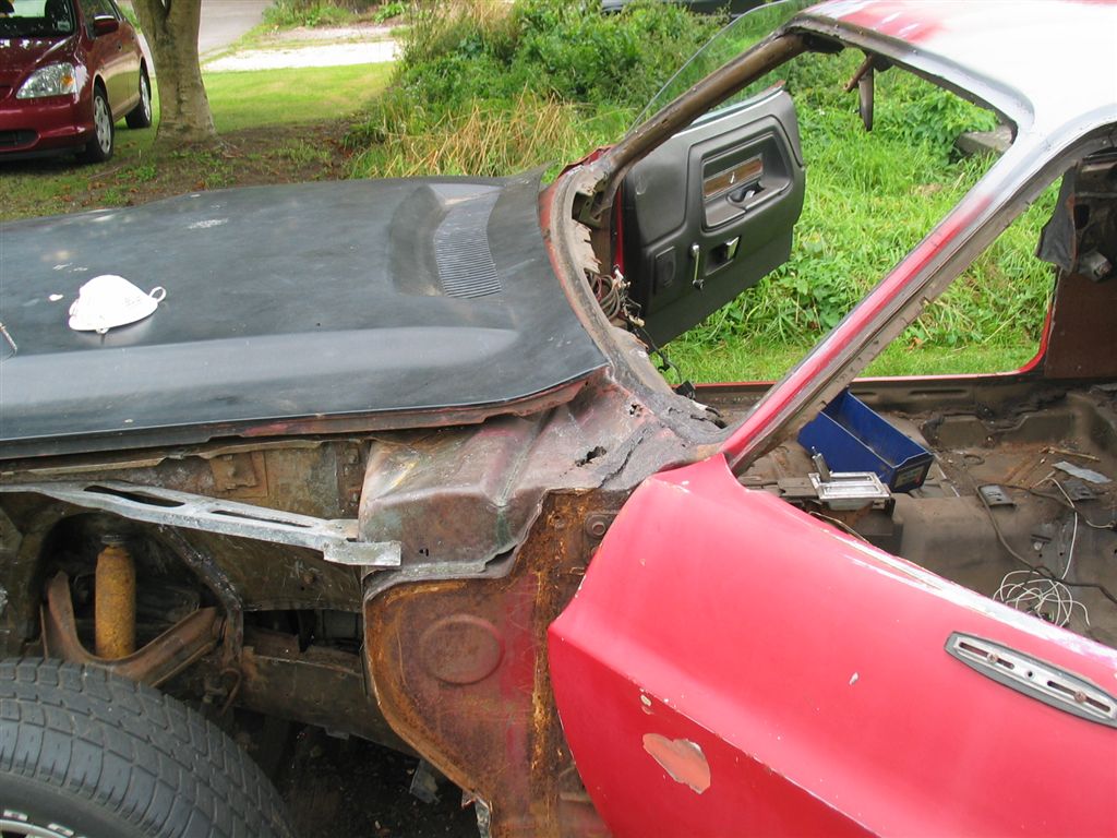 CHALLENGER RESTO 074.jpg