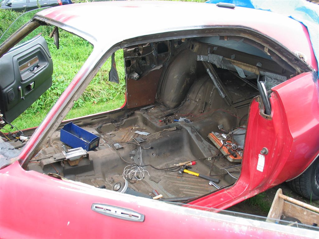 CHALLENGER RESTO 073.jpg