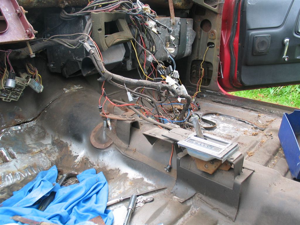CHALLENGER RESTO 071.jpg