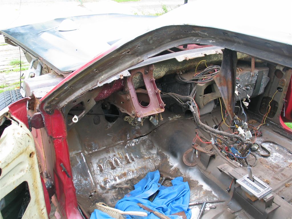 CHALLENGER RESTO 068.jpg