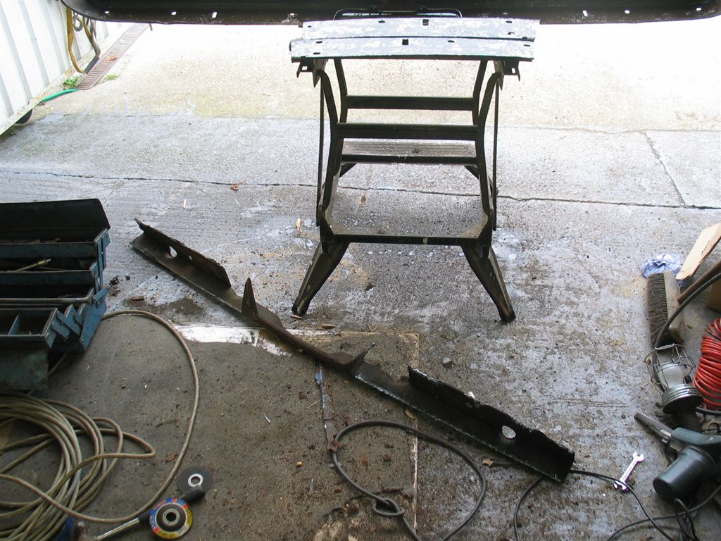 CHALLENGER RESTO 081.jpg