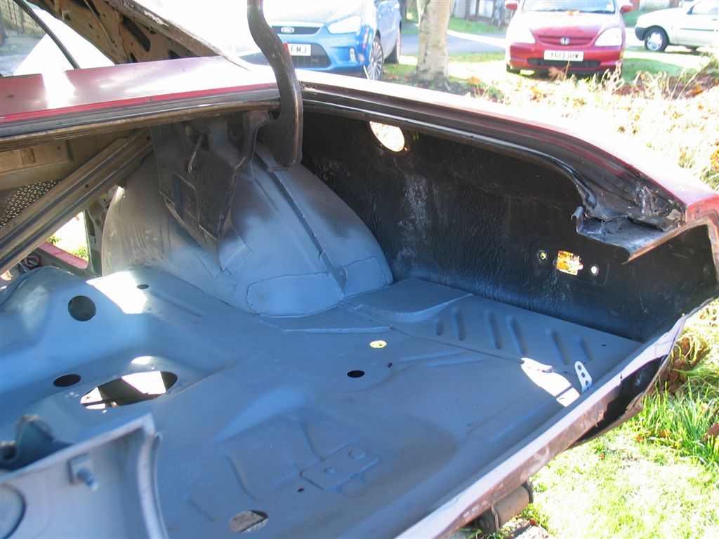 CHALLENGER RESTO 097.jpg