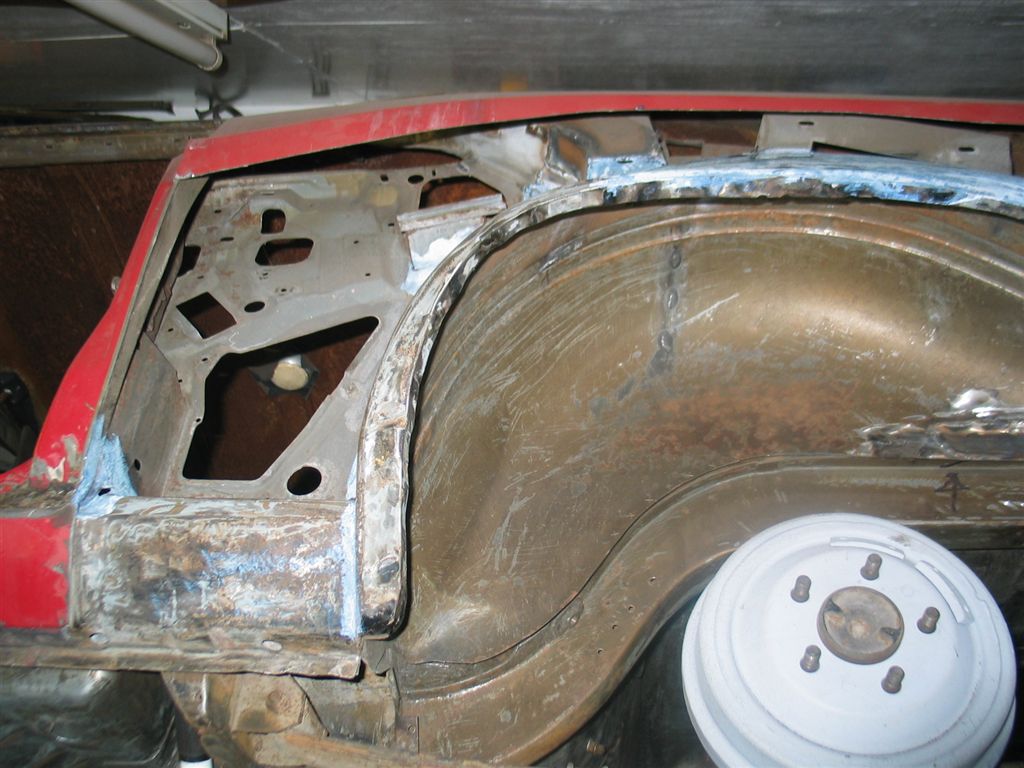 CHALLENGER RESTO 140.jpg