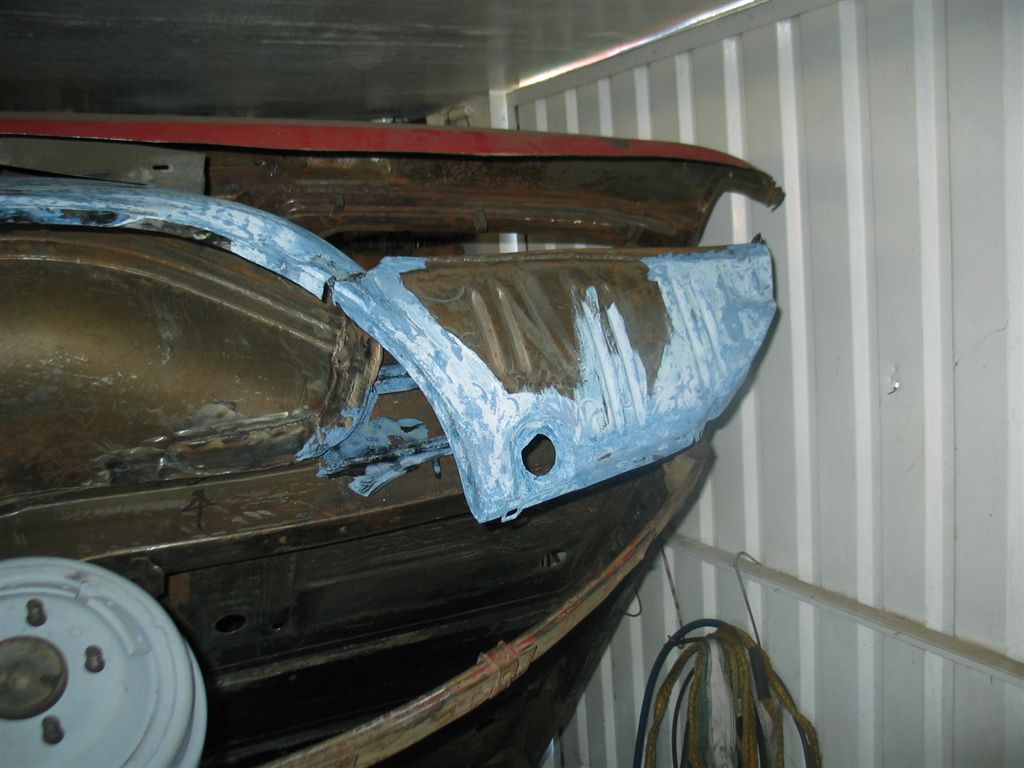 CHALLENGER RESTO 139.jpg