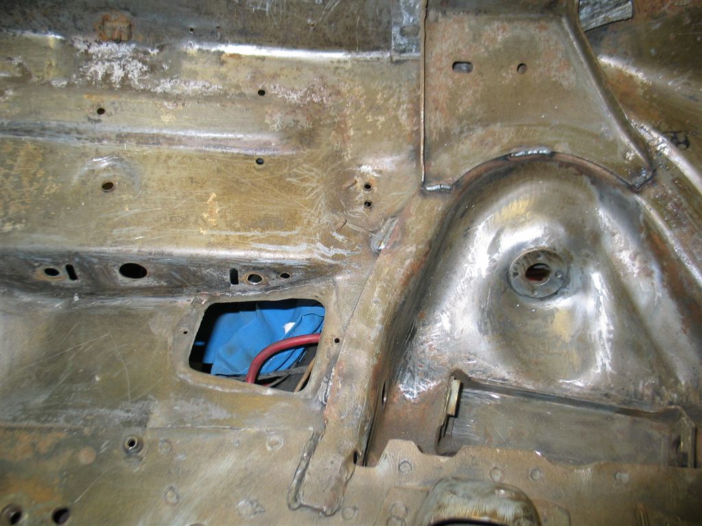 CHALLENGER RESTO 148.jpg
