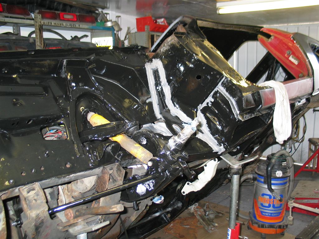 CHALLENGER RESTO 166.jpg