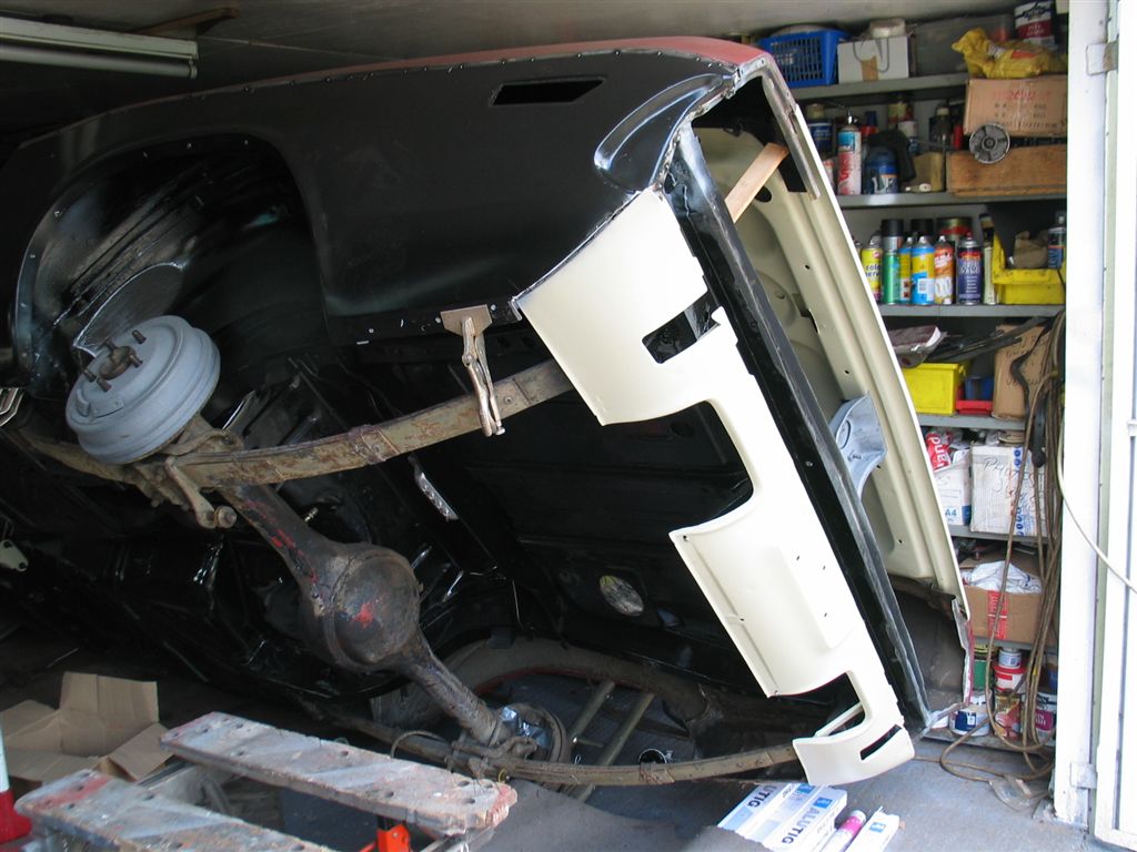CHALLENGER RESTO 171.jpg