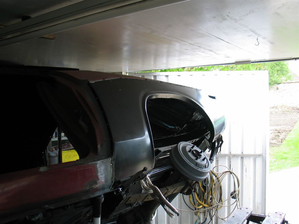 CHALLENGER RESTO 169.jpg