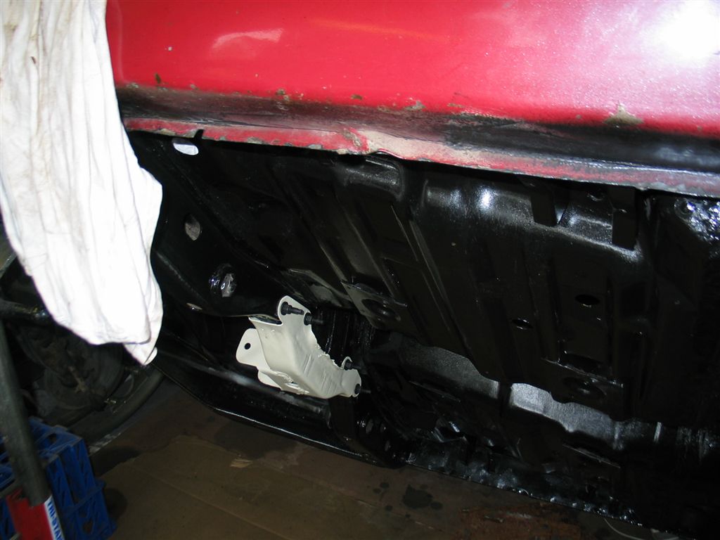 CHALLENGER RESTO 168.jpg