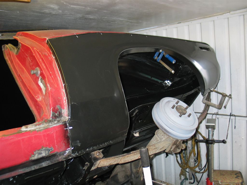 CHALLENGER RESTO 167.jpg