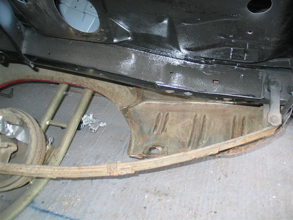 CHALLENGER RESTO 179.jpg
