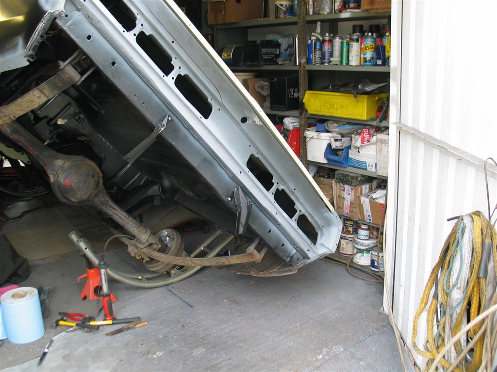 CHALLENGER RESTO 174.jpg
