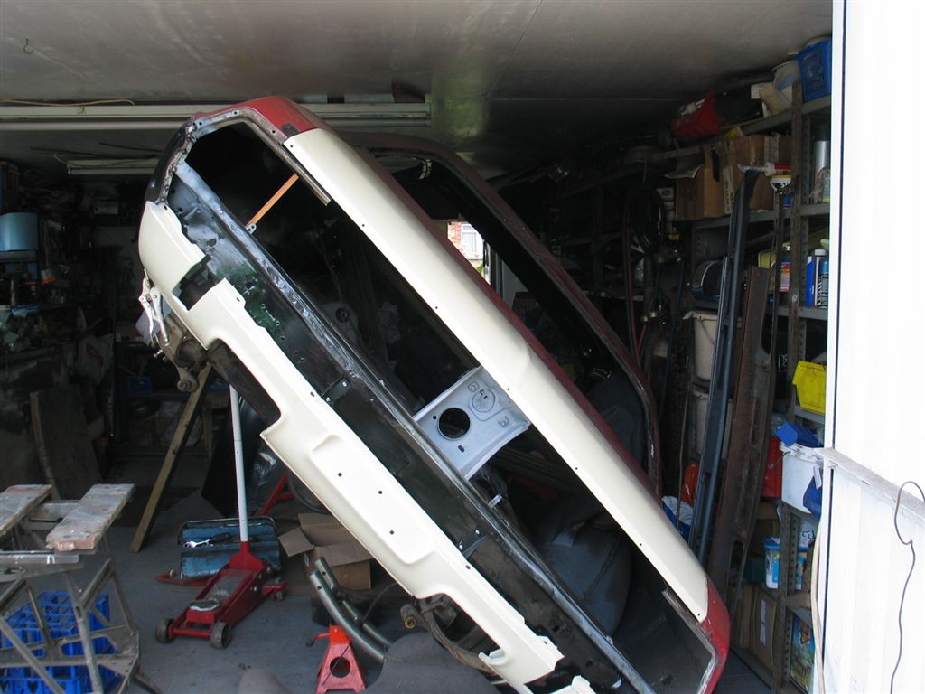 CHALLENGER RESTO 172.jpg