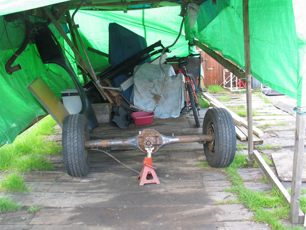 CHALLENGER RESTO 189.jpg