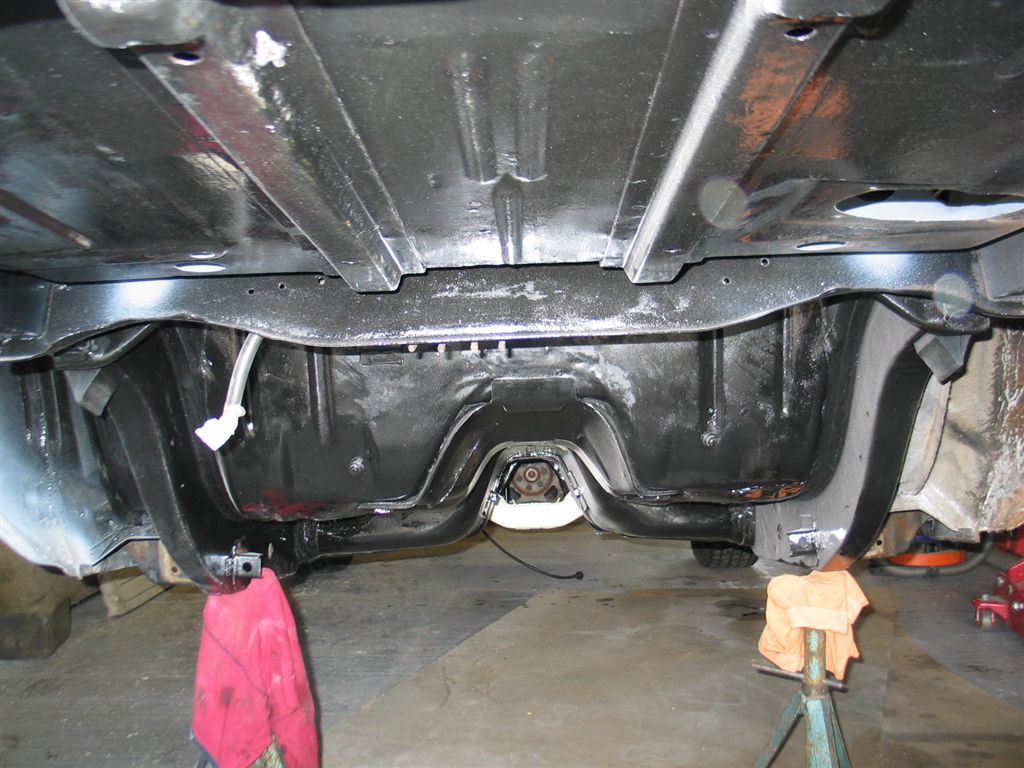 CHALLENGER RESTO 183.jpg
