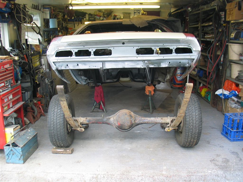 CHALLENGER RESTO 180.jpg
