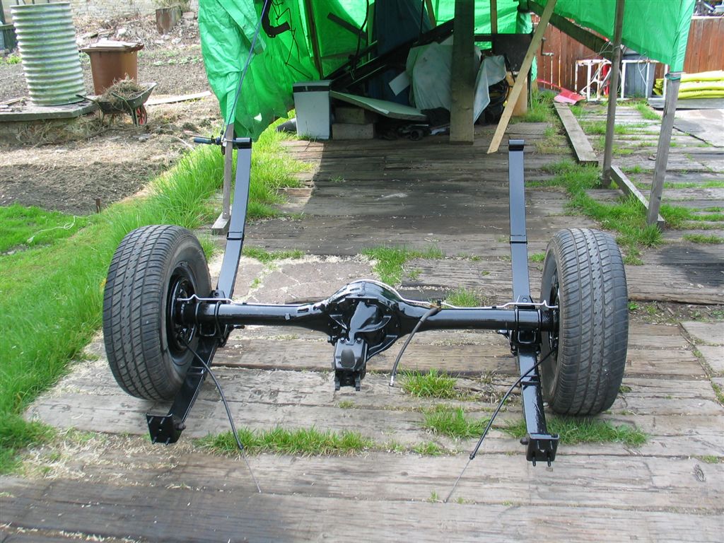 CHALLENGER RESTO 192.jpg