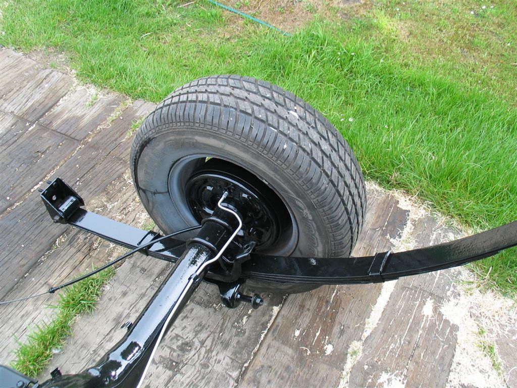 CHALLENGER RESTO 195.jpg