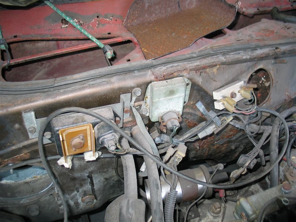 CHALLENGER RESTO 244.jpg