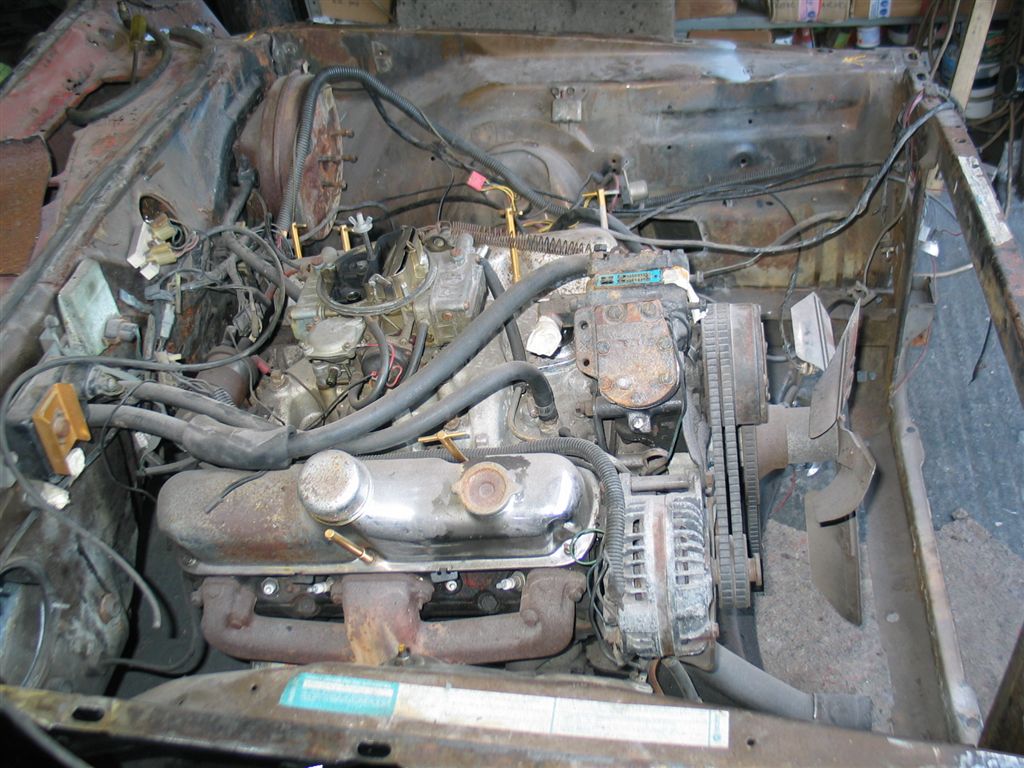 CHALLENGER RESTO 251.jpg
