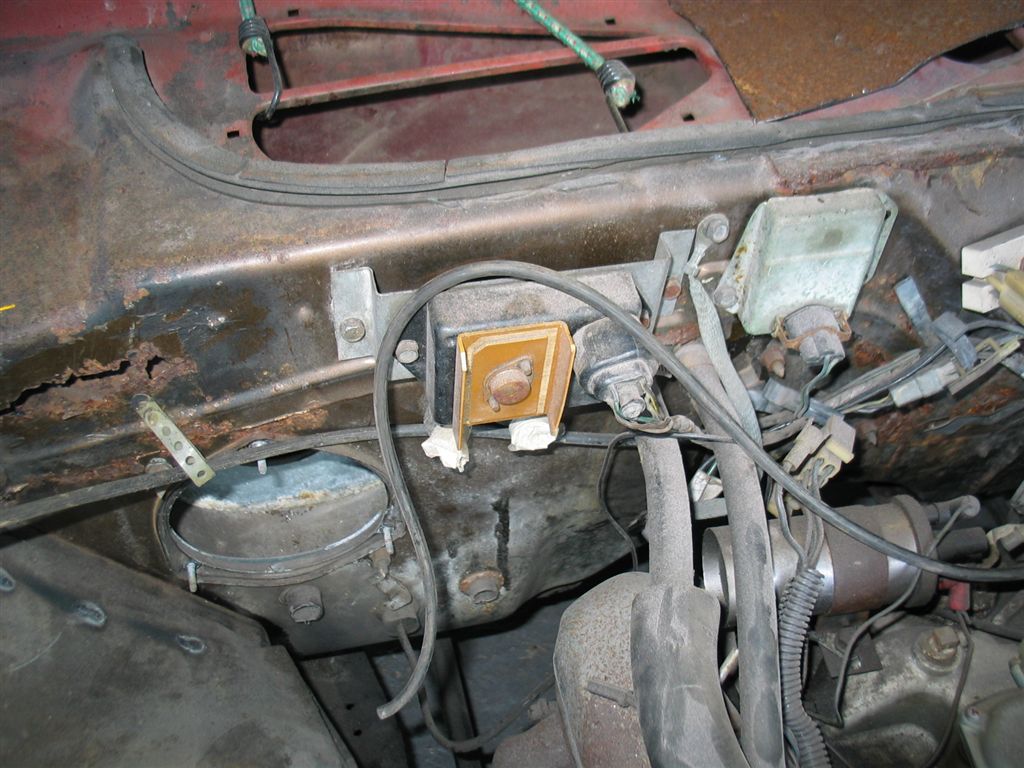 CHALLENGER RESTO 245.jpg