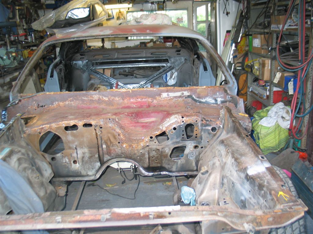 CHALLENGER RESTO 289.jpg