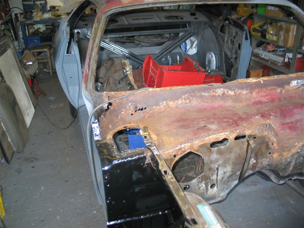 CHALLENGER RESTO 288.jpg