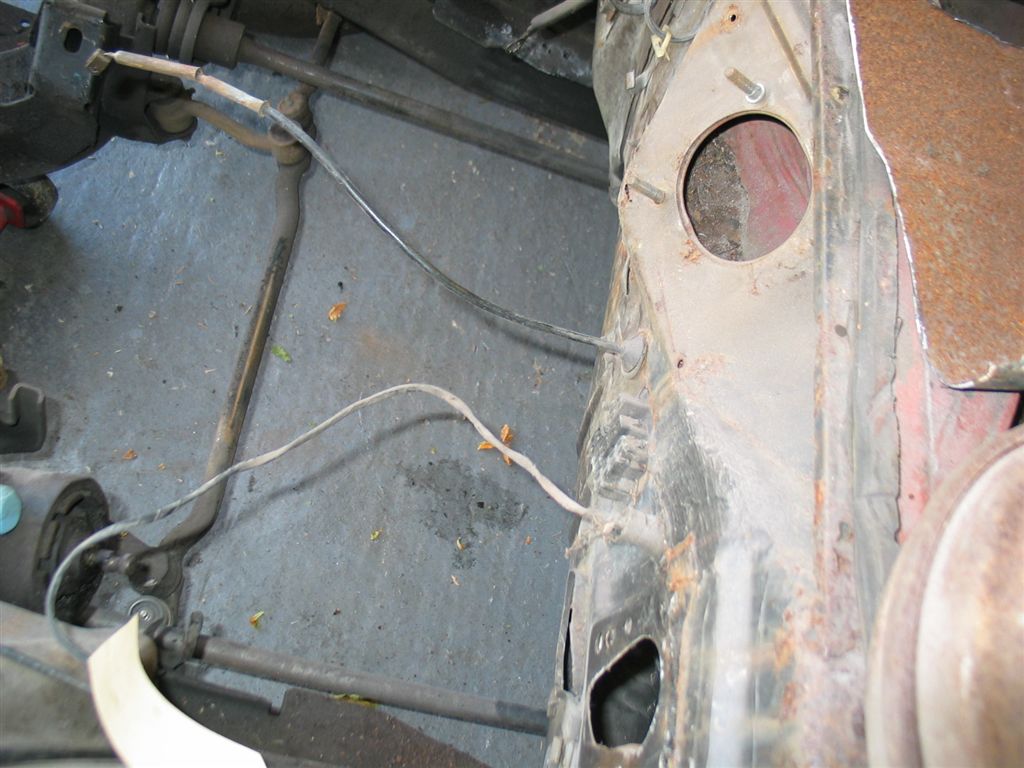 CHALLENGER RESTO 285.jpg