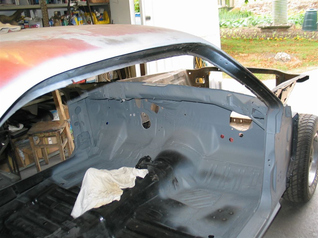 CHALLENGER RESTO 294.jpg