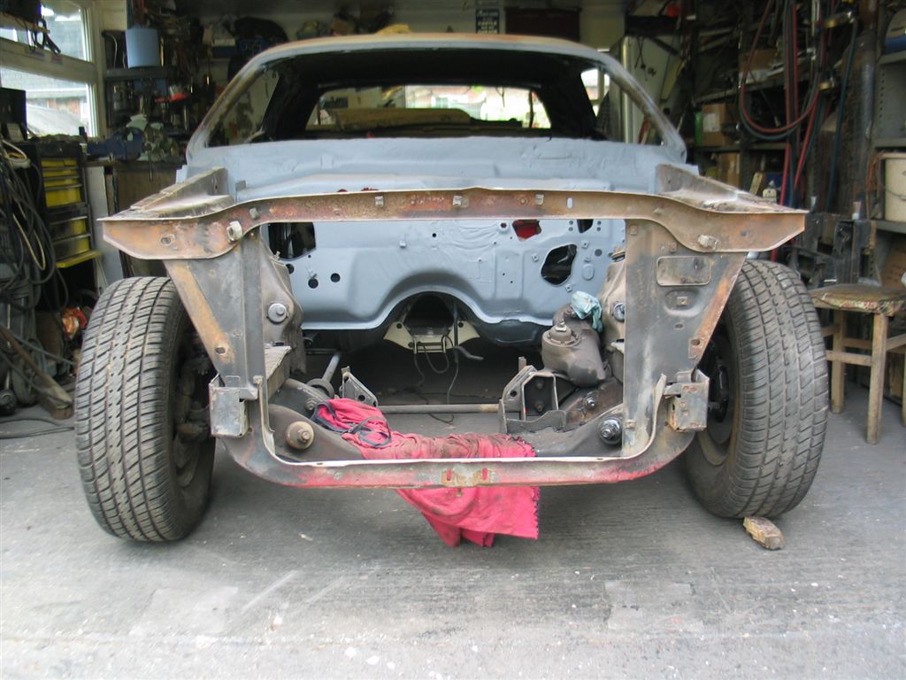 CHALLENGER RESTO 293.jpg