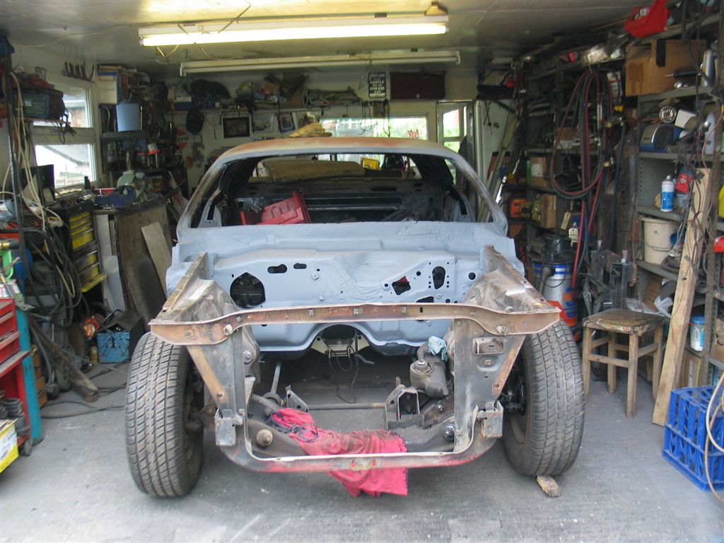 CHALLENGER RESTO 292.jpg