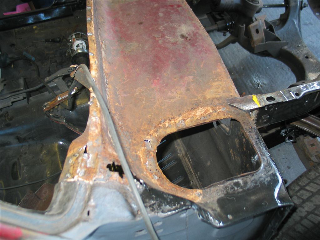 CHALLENGER RESTO 291.jpg