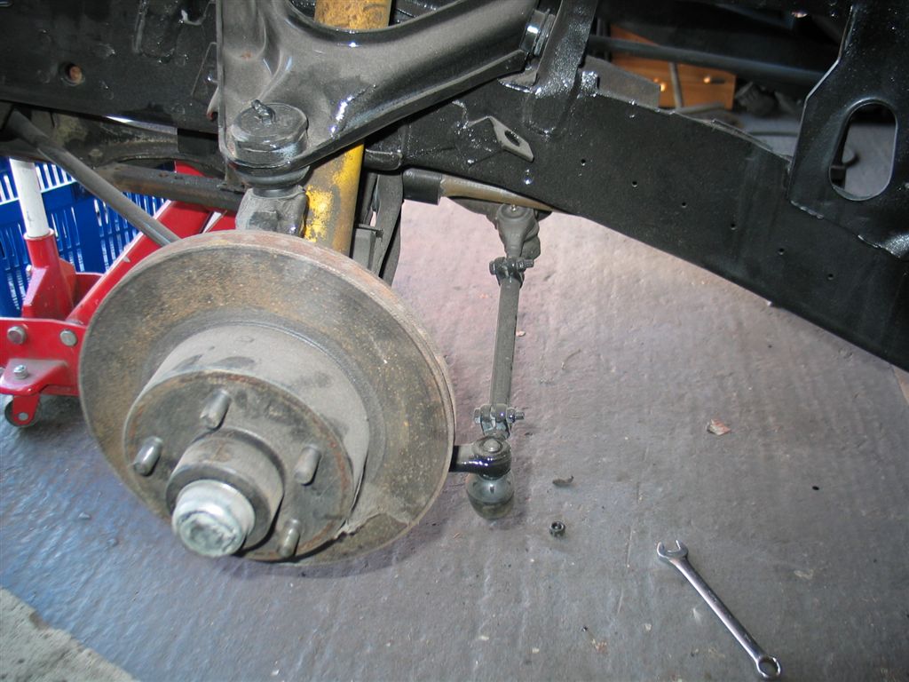 CHALLENGER RESTO 306.jpg